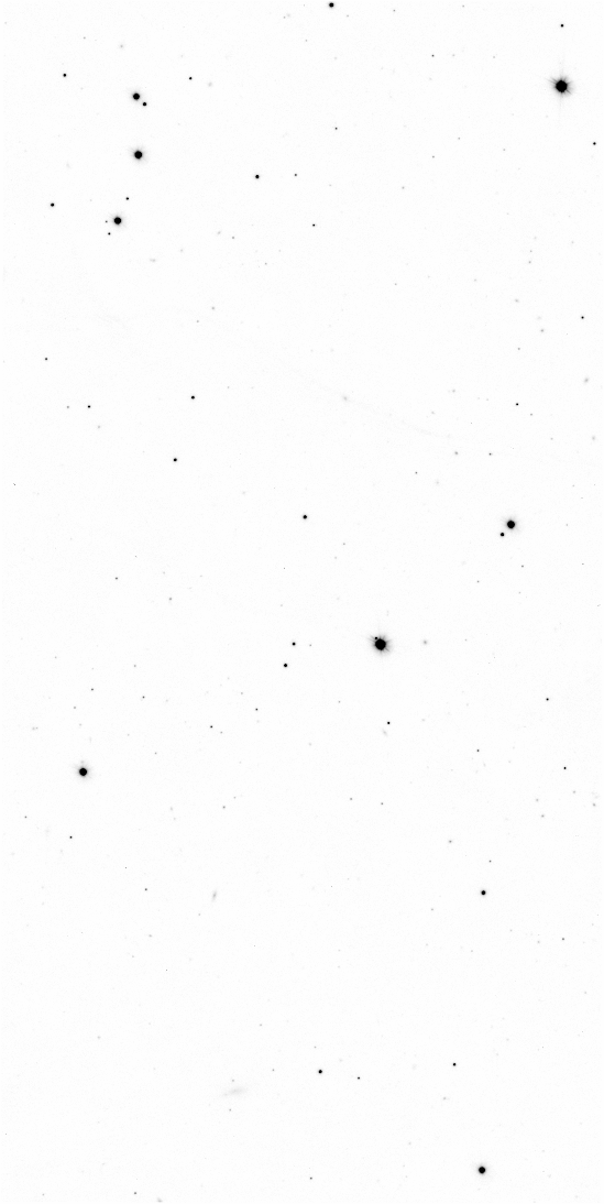 Preview of Sci-JMCFARLAND-OMEGACAM-------OCAM_i_SDSS-ESO_CCD_#75-Regr---Sci-57311.5071045-a27310758fff0915e25003f366376b12c9038f6f.fits