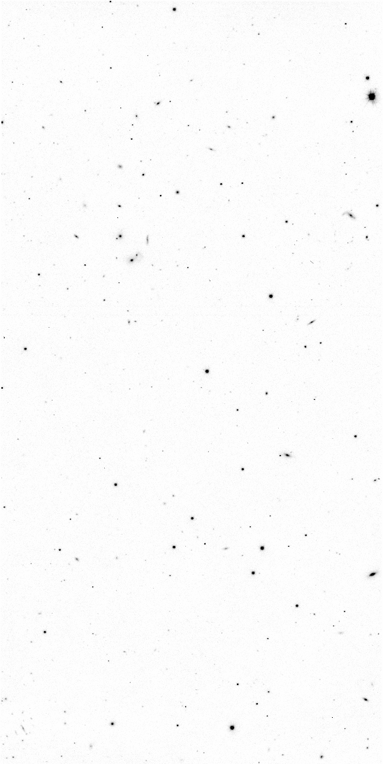 Preview of Sci-JMCFARLAND-OMEGACAM-------OCAM_i_SDSS-ESO_CCD_#75-Regr---Sci-57312.0978995-351b21a6c994a011ba4518f55f4a1e08a58fa6a7.fits