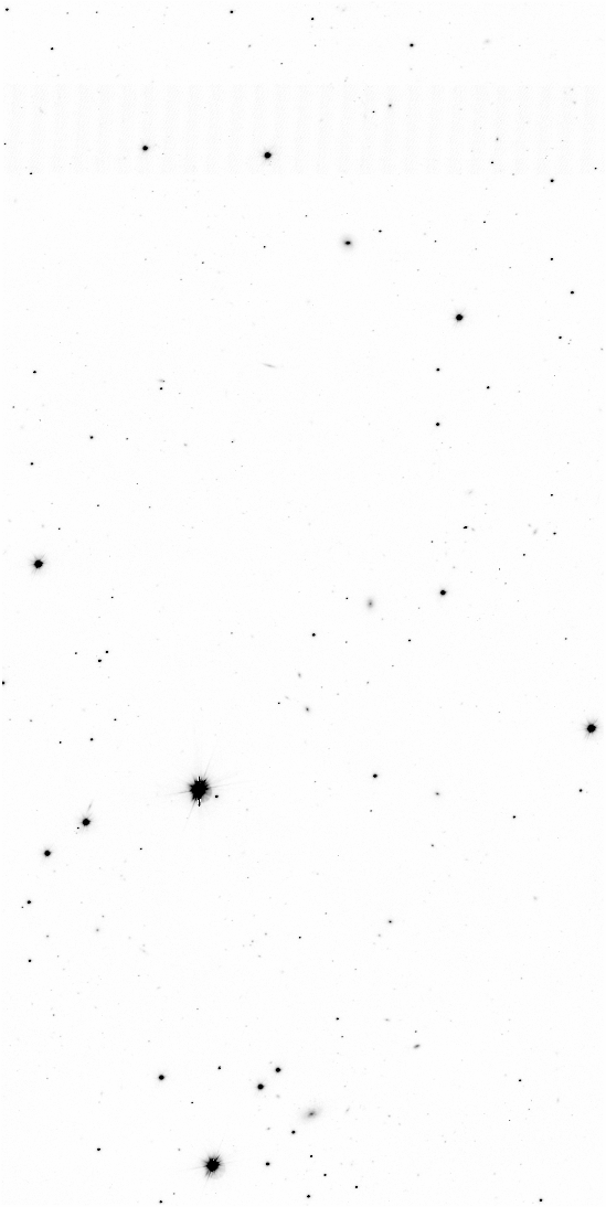 Preview of Sci-JMCFARLAND-OMEGACAM-------OCAM_i_SDSS-ESO_CCD_#75-Regr---Sci-57312.1038891-426950a17d42e7e1208a89dede534aec202fe97a.fits