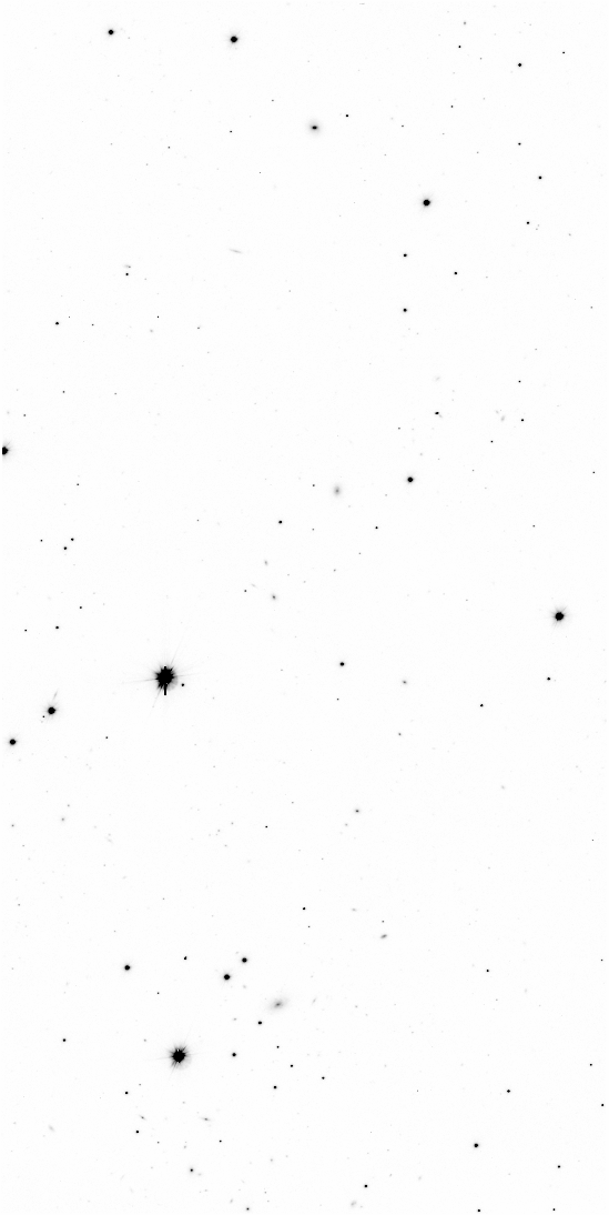 Preview of Sci-JMCFARLAND-OMEGACAM-------OCAM_i_SDSS-ESO_CCD_#75-Regr---Sci-57312.1044597-f2b38592e2e00aef2f5957eefb50c7cf7e8a0b01.fits