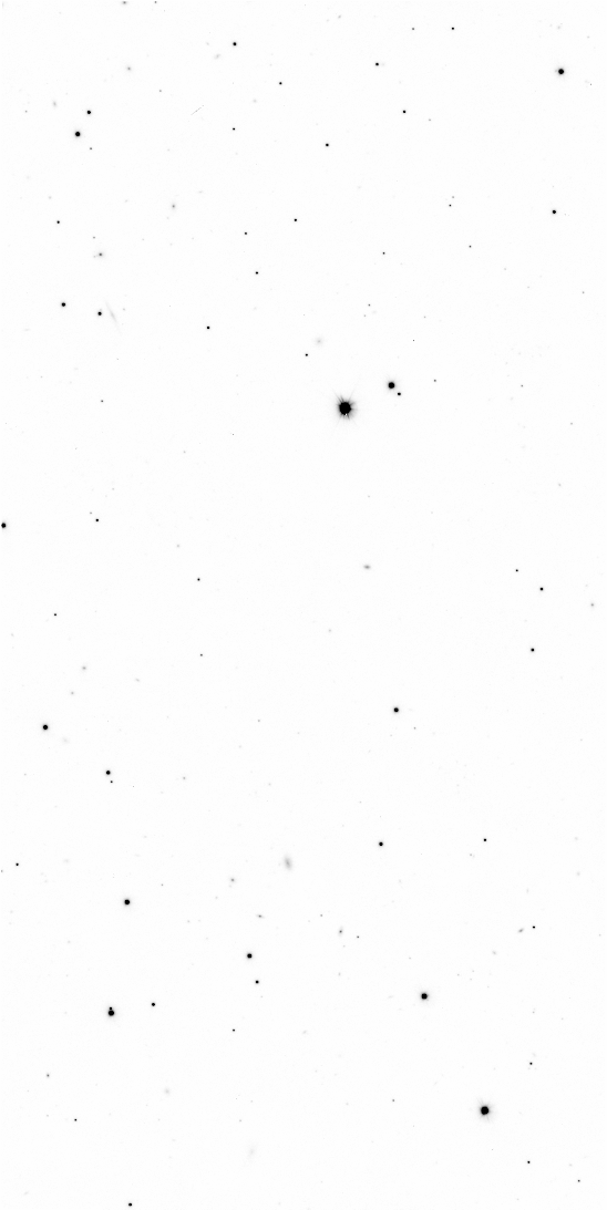 Preview of Sci-JMCFARLAND-OMEGACAM-------OCAM_i_SDSS-ESO_CCD_#75-Regr---Sci-57314.6503254-15910a8357f724b4bda15c8bc531e43c6c0fc64e.fits