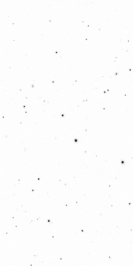 Preview of Sci-JMCFARLAND-OMEGACAM-------OCAM_i_SDSS-ESO_CCD_#75-Regr---Sci-57314.6520631-9d85f82618ac233a649df31207e7a11365c57e1b.fits