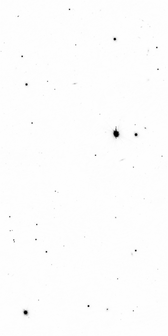Preview of Sci-JMCFARLAND-OMEGACAM-------OCAM_i_SDSS-ESO_CCD_#75-Regr---Sci-57314.6632035-a44095ff4edbf20338fe47c8936f490f4d7e9277.fits