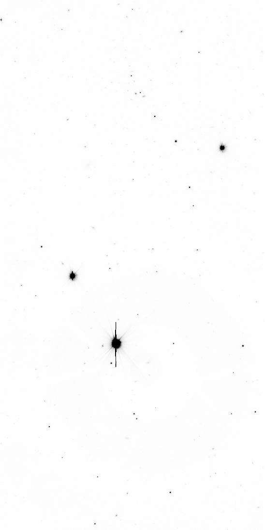 Preview of Sci-JMCFARLAND-OMEGACAM-------OCAM_i_SDSS-ESO_CCD_#75-Regr---Sci-57314.6908055-8c68a17270bb8982c5eda053ac938e6030c96976.fits