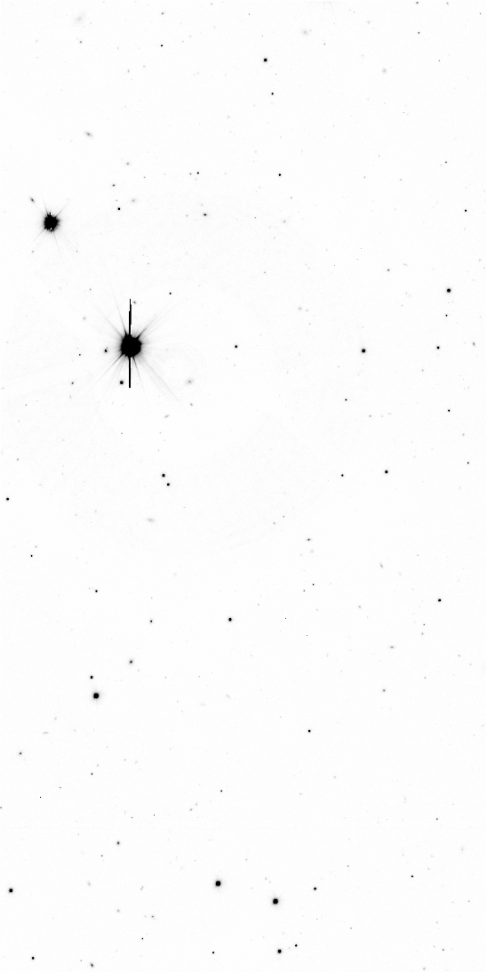 Preview of Sci-JMCFARLAND-OMEGACAM-------OCAM_i_SDSS-ESO_CCD_#75-Regr---Sci-57314.6913009-2e134806719350fa2c4ba70cd8b3713261f361e1.fits