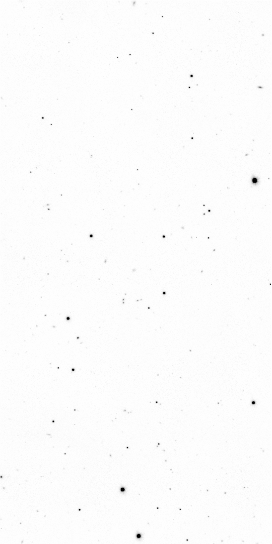 Preview of Sci-JMCFARLAND-OMEGACAM-------OCAM_i_SDSS-ESO_CCD_#75-Regr---Sci-57314.7181061-ccce9f71658891cf326709bcb2dc4b904fe30e2f.fits