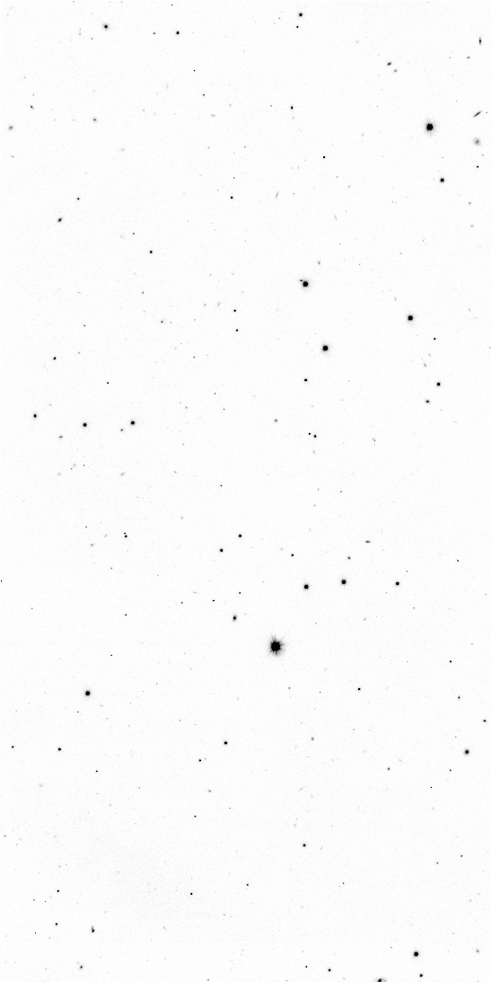 Preview of Sci-JMCFARLAND-OMEGACAM-------OCAM_i_SDSS-ESO_CCD_#75-Regr---Sci-57314.7569086-0a62bd32153af214781d5e7d2bd05ca08d88153b.fits