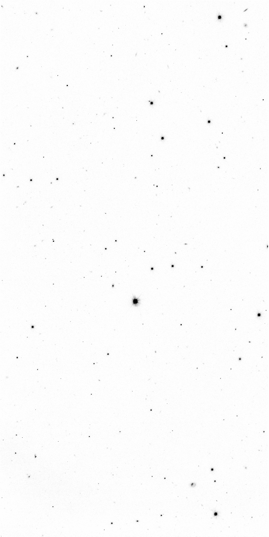 Preview of Sci-JMCFARLAND-OMEGACAM-------OCAM_i_SDSS-ESO_CCD_#75-Regr---Sci-57314.7573210-07e1697cf8ee517780c466bb1ddece1c58342d43.fits