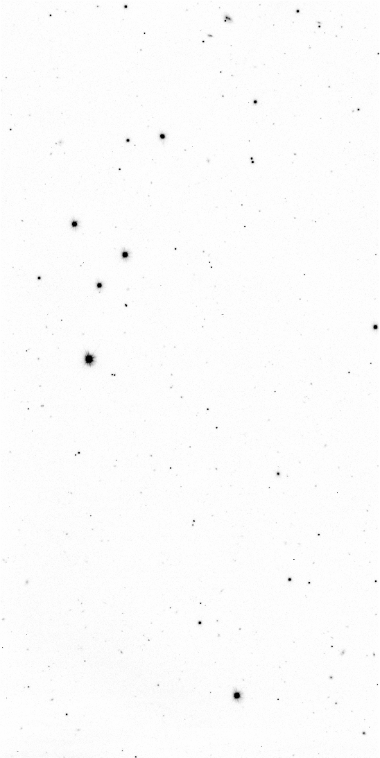 Preview of Sci-JMCFARLAND-OMEGACAM-------OCAM_i_SDSS-ESO_CCD_#75-Regr---Sci-57314.7693017-e417aa9f4a024838e51bb325ab827fd5cf2d375e.fits