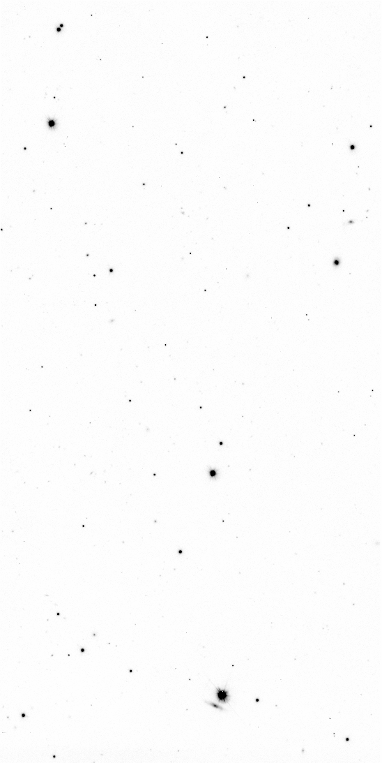 Preview of Sci-JMCFARLAND-OMEGACAM-------OCAM_i_SDSS-ESO_CCD_#75-Regr---Sci-57314.7931100-7c5d8c04d042869d17af6bb7380c9bde8431d514.fits