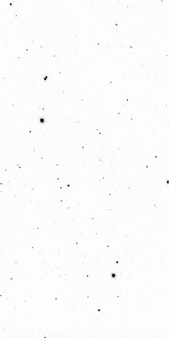 Preview of Sci-JMCFARLAND-OMEGACAM-------OCAM_i_SDSS-ESO_CCD_#75-Regr---Sci-57314.7940971-5aaae7af51823082522d0ddfe1c270b7d5d8d3e0.fits