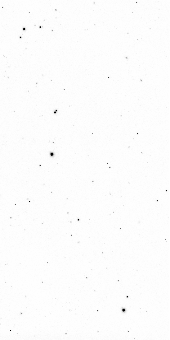 Preview of Sci-JMCFARLAND-OMEGACAM-------OCAM_i_SDSS-ESO_CCD_#75-Regr---Sci-57314.7945848-b64b29f16426ee2bb68c189c0a15983e9e34fdb6.fits