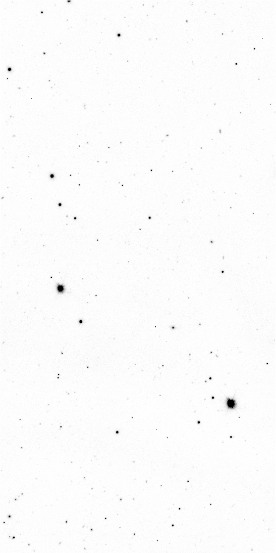Preview of Sci-JMCFARLAND-OMEGACAM-------OCAM_i_SDSS-ESO_CCD_#75-Regr---Sci-57314.8055134-6e084cb8166f91f575693cddef836a25f5c55db6.fits