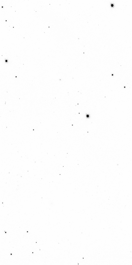 Preview of Sci-JMCFARLAND-OMEGACAM-------OCAM_i_SDSS-ESO_CCD_#75-Regr---Sci-57314.8067526-9eea9ac177cdf146d21810eaa4a7ed6eb6d49d9f.fits