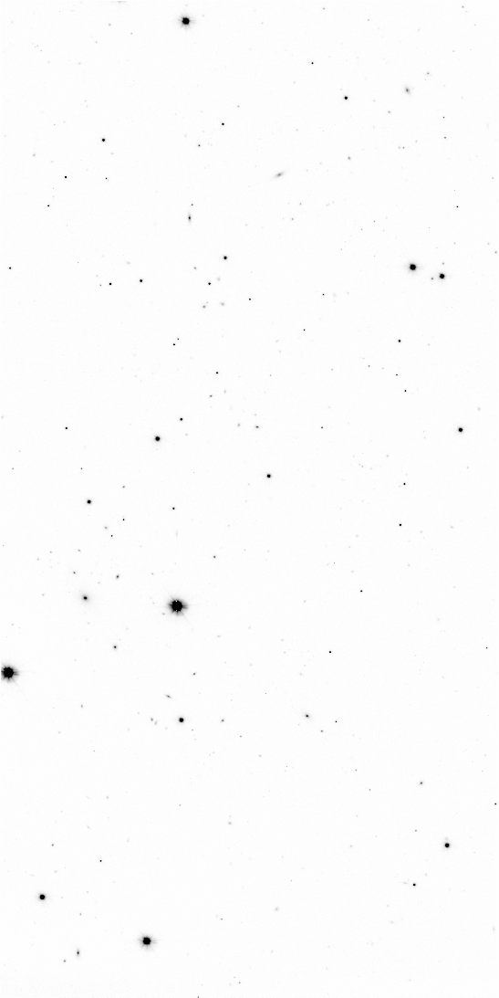 Preview of Sci-JMCFARLAND-OMEGACAM-------OCAM_i_SDSS-ESO_CCD_#75-Regr---Sci-57314.8350482-78d7dc635a4dbba329c2a6518f4ff5b00bf59eea.fits