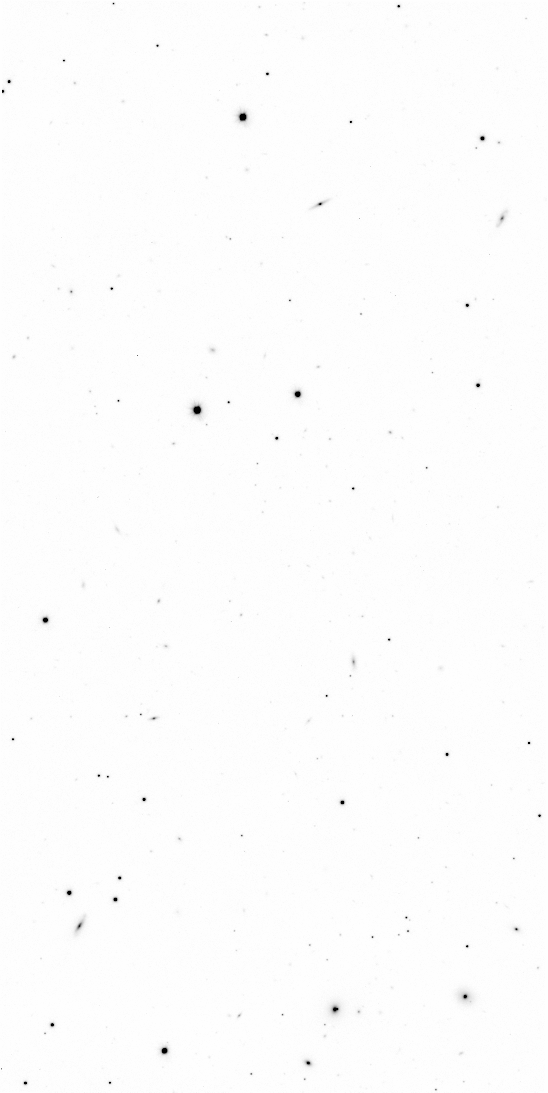 Preview of Sci-JMCFARLAND-OMEGACAM-------OCAM_i_SDSS-ESO_CCD_#75-Regr---Sci-57314.8515015-f4ff492007be383a9df840f614b349d3f69a9752.fits