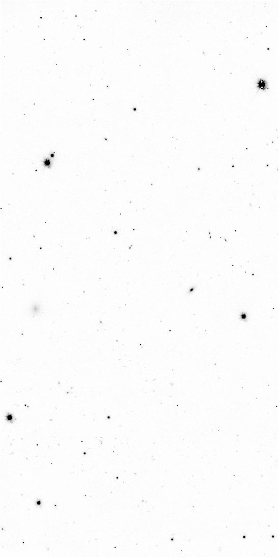 Preview of Sci-JMCFARLAND-OMEGACAM-------OCAM_i_SDSS-ESO_CCD_#75-Regr---Sci-57314.8951348-56cbe3708eec7dbf75382d5509d21d9fcd75c0ac.fits