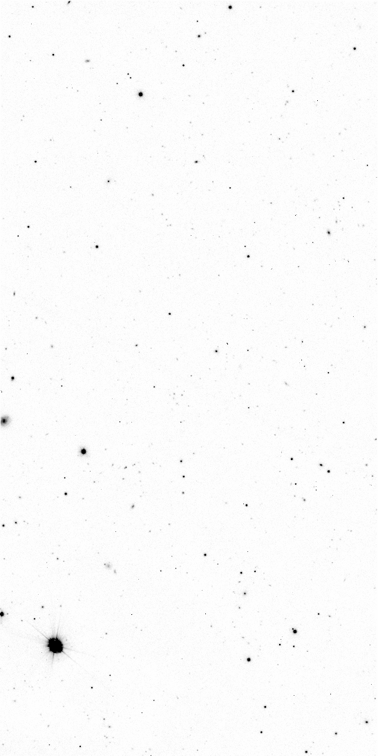 Preview of Sci-JMCFARLAND-OMEGACAM-------OCAM_i_SDSS-ESO_CCD_#75-Regr---Sci-57314.9109369-6c285be22398c5f60498b363ddd8a2f57678e301.fits