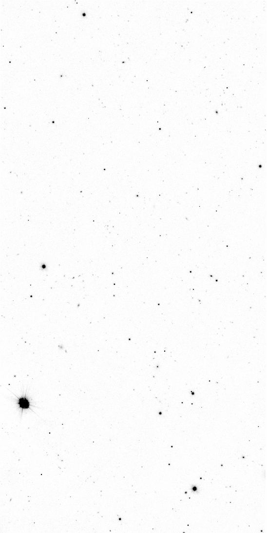 Preview of Sci-JMCFARLAND-OMEGACAM-------OCAM_i_SDSS-ESO_CCD_#75-Regr---Sci-57314.9113800-bc3657f89e0a314533a443615abc967c8b08af0b.fits