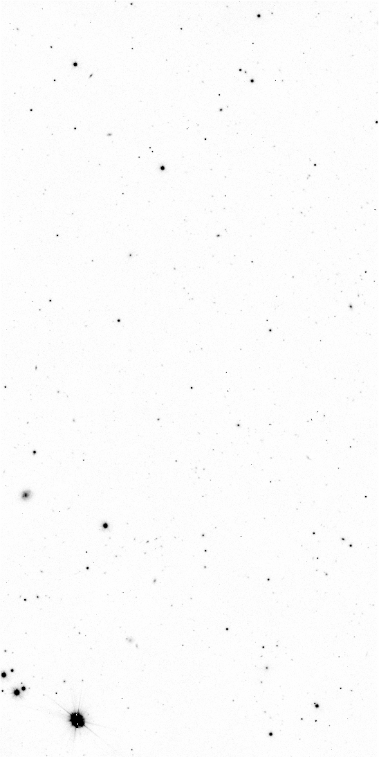 Preview of Sci-JMCFARLAND-OMEGACAM-------OCAM_i_SDSS-ESO_CCD_#75-Regr---Sci-57314.9119168-adc90e9c6e0fdf1504404afd063ade1347dfbbd5.fits