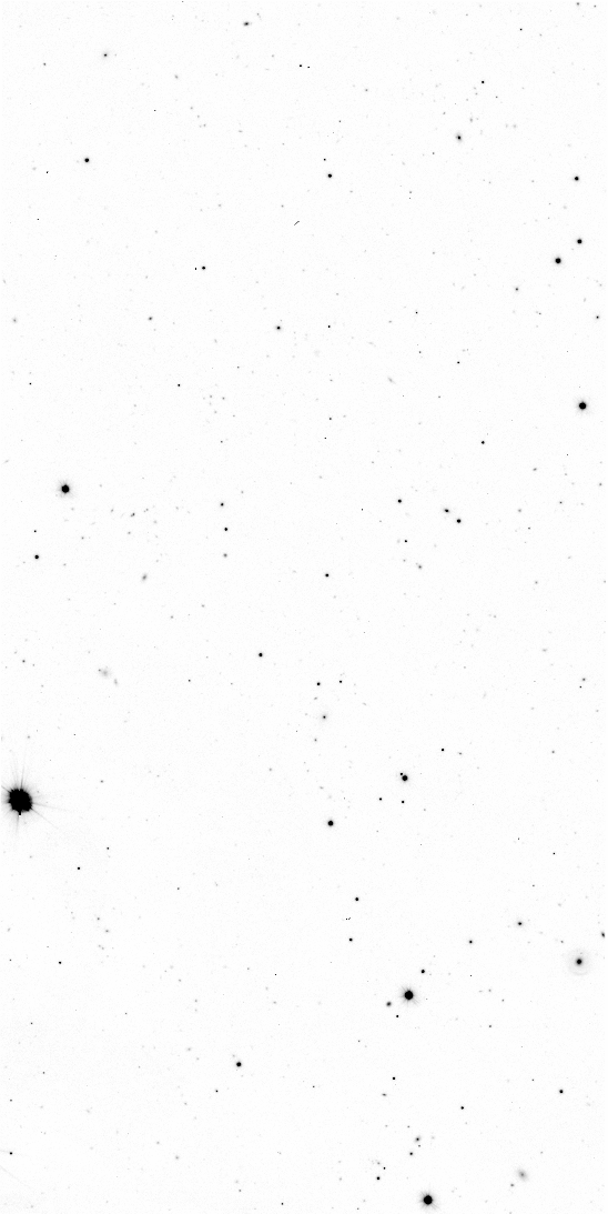 Preview of Sci-JMCFARLAND-OMEGACAM-------OCAM_i_SDSS-ESO_CCD_#75-Regr---Sci-57314.9123063-f5ded625cd409c6e27fb49d904cbd909763caa2a.fits