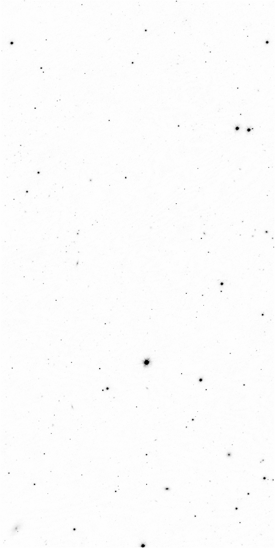 Preview of Sci-JMCFARLAND-OMEGACAM-------OCAM_i_SDSS-ESO_CCD_#75-Regr---Sci-57315.1332624-9e7883098837e4066414c52caafae2440168d3f8.fits