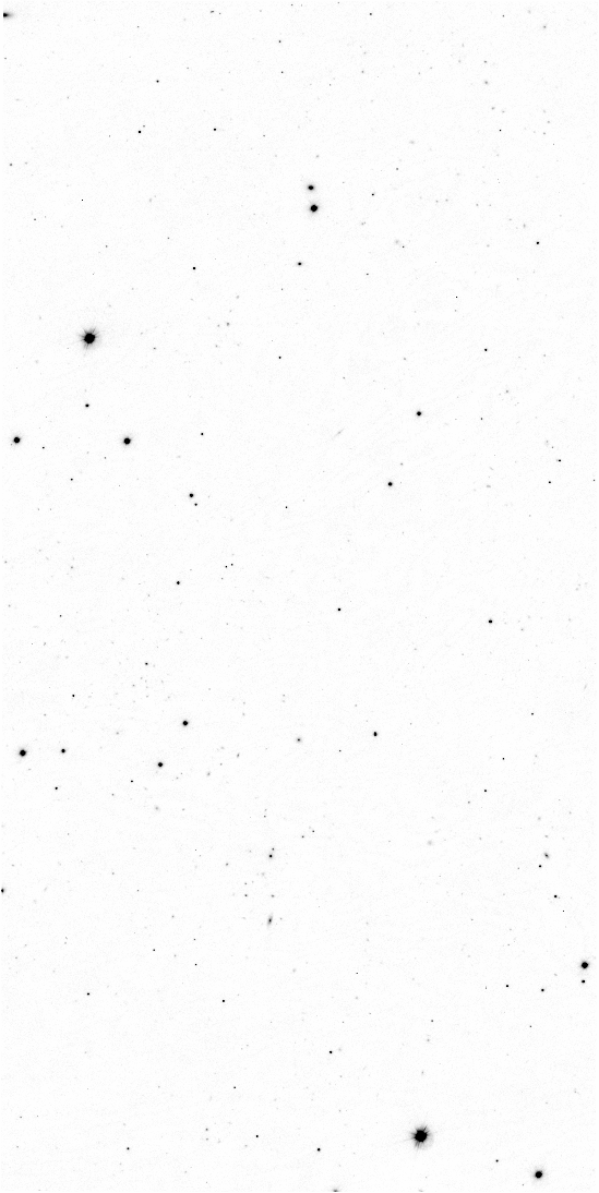 Preview of Sci-JMCFARLAND-OMEGACAM-------OCAM_i_SDSS-ESO_CCD_#75-Regr---Sci-57315.1335617-94fc28f90cce1735e97b98d0035c424fc20f2789.fits