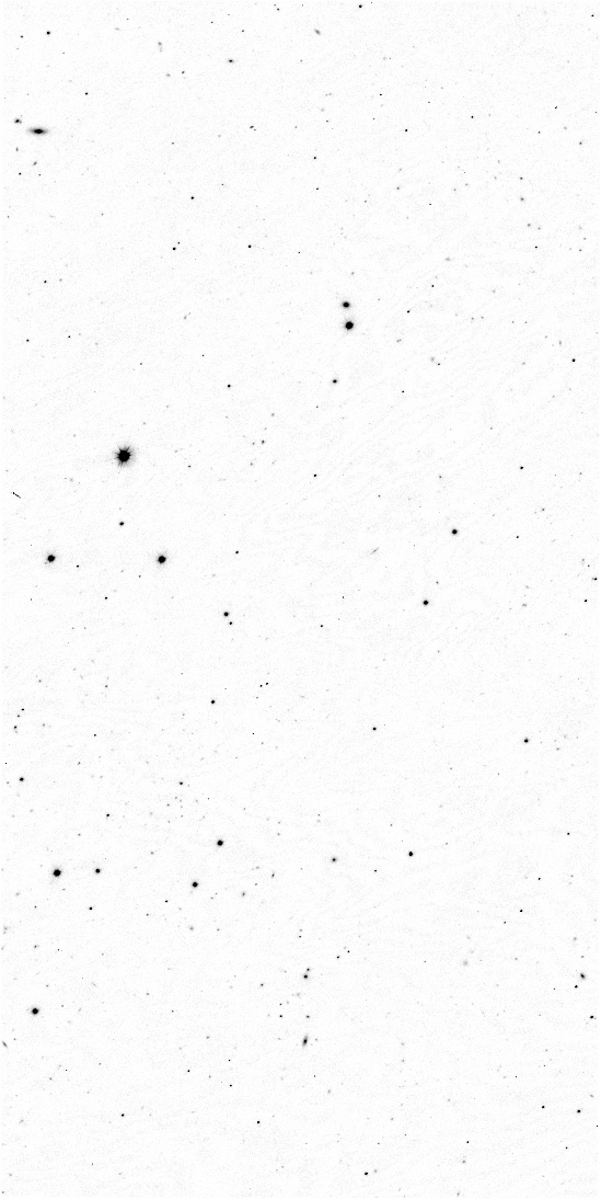 Preview of Sci-JMCFARLAND-OMEGACAM-------OCAM_i_SDSS-ESO_CCD_#75-Regr---Sci-57315.1338821-33b79df0dcc4e74dee4c28e6a214439fa2be539a.fits