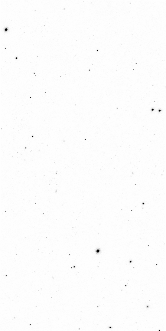 Preview of Sci-JMCFARLAND-OMEGACAM-------OCAM_i_SDSS-ESO_CCD_#75-Regr---Sci-57315.1348693-2e3f3d14f7722ad73368853ce2053c5cd33bd624.fits