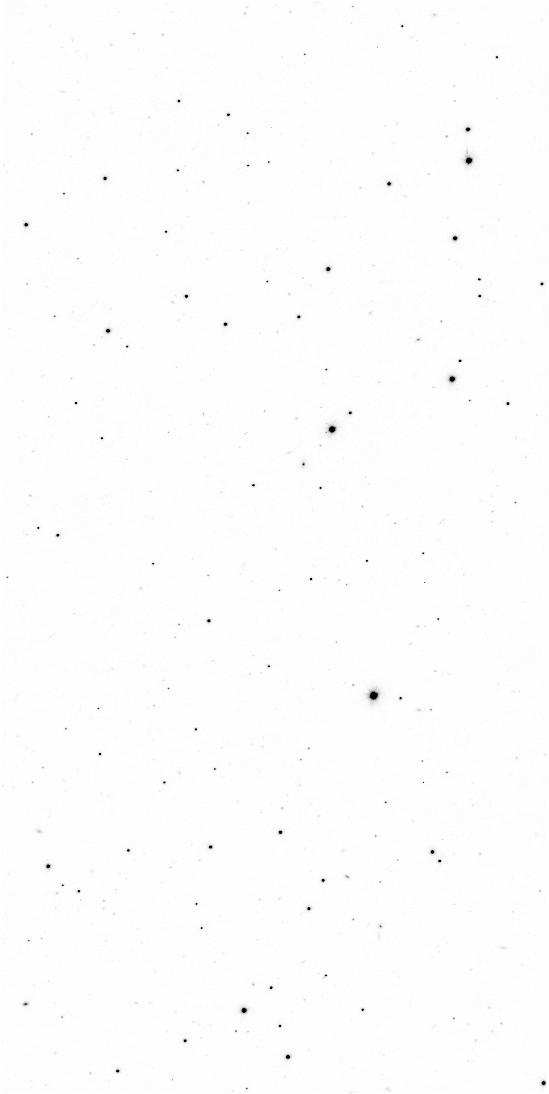 Preview of Sci-JMCFARLAND-OMEGACAM-------OCAM_i_SDSS-ESO_CCD_#75-Regr---Sci-57315.2957874-ad2b7c3c6525abce6a1115394a890f351b870630.fits