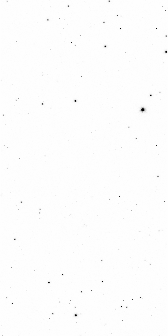 Preview of Sci-JMCFARLAND-OMEGACAM-------OCAM_i_SDSS-ESO_CCD_#75-Regr---Sci-57315.9555584-81a417a158377aa751759e5d608a0a26dbbfc385.fits