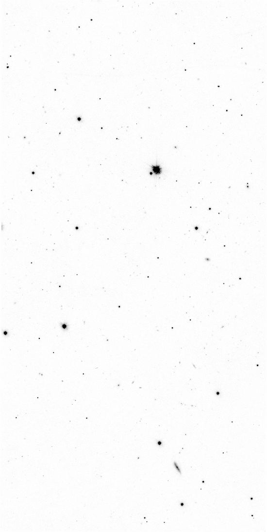 Preview of Sci-JMCFARLAND-OMEGACAM-------OCAM_i_SDSS-ESO_CCD_#75-Regr---Sci-57318.3091547-efa8ce9dbb702dd59a2d0b48d8bcdfe76274b9d5.fits