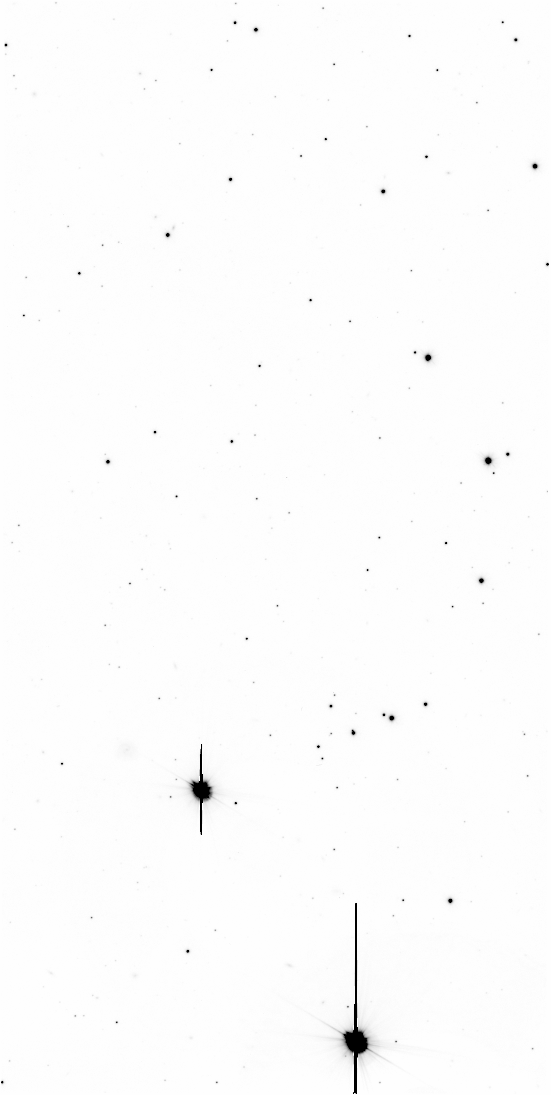 Preview of Sci-JMCFARLAND-OMEGACAM-------OCAM_i_SDSS-ESO_CCD_#75-Regr---Sci-57323.2296759-79951a2c69393c7625dbff13526be663312da217.fits