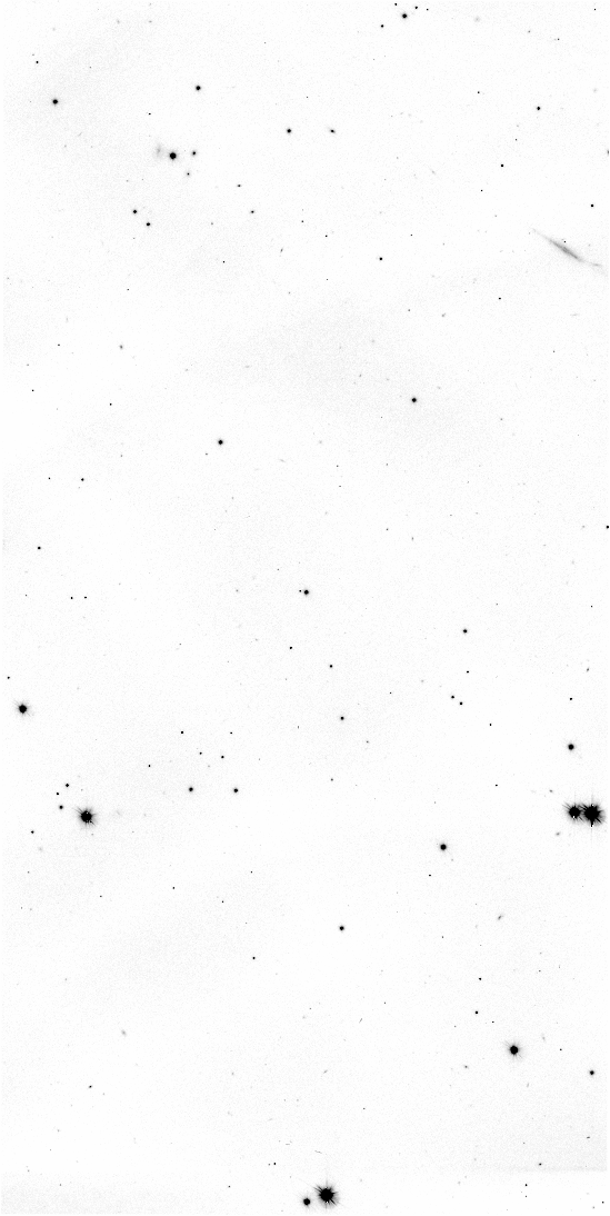 Preview of Sci-JMCFARLAND-OMEGACAM-------OCAM_i_SDSS-ESO_CCD_#75-Regr---Sci-57323.9320753-6d39e06b1790c72c38d9773f77d79c1a59af125d.fits