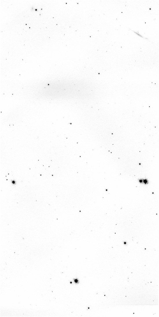 Preview of Sci-JMCFARLAND-OMEGACAM-------OCAM_i_SDSS-ESO_CCD_#75-Regr---Sci-57323.9328624-eb4c2b4f18cdfb0d391b1f35b7b500751497f0eb.fits