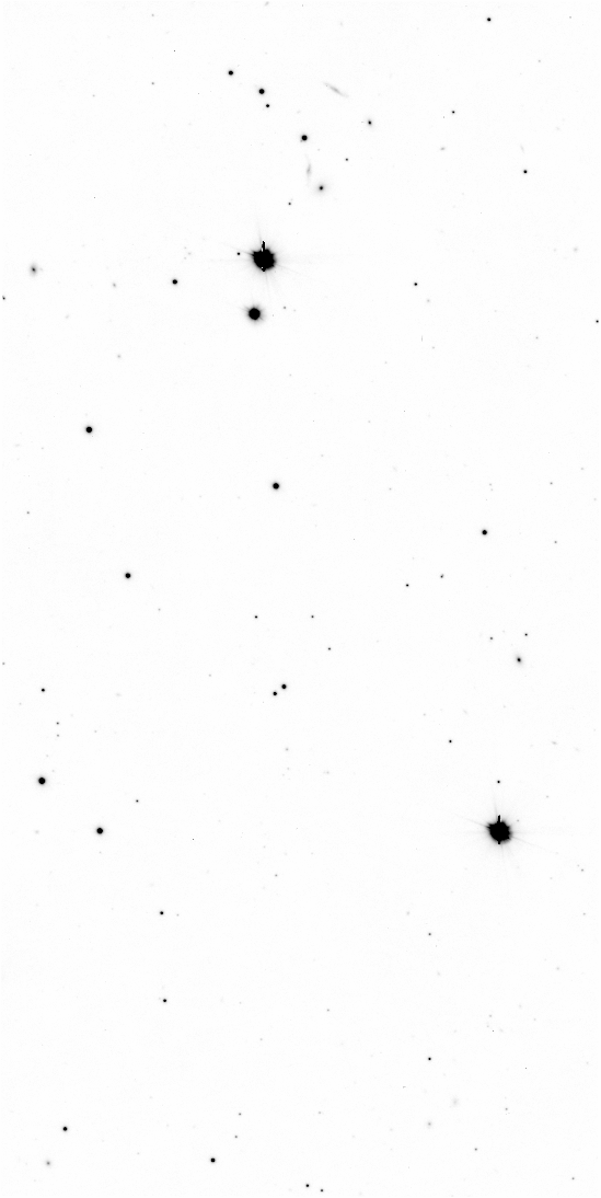 Preview of Sci-JMCFARLAND-OMEGACAM-------OCAM_i_SDSS-ESO_CCD_#75-Regr---Sci-57323.9894211-00444ebdcf9b53b7b4fcef35cf071a2b4422d0bf.fits