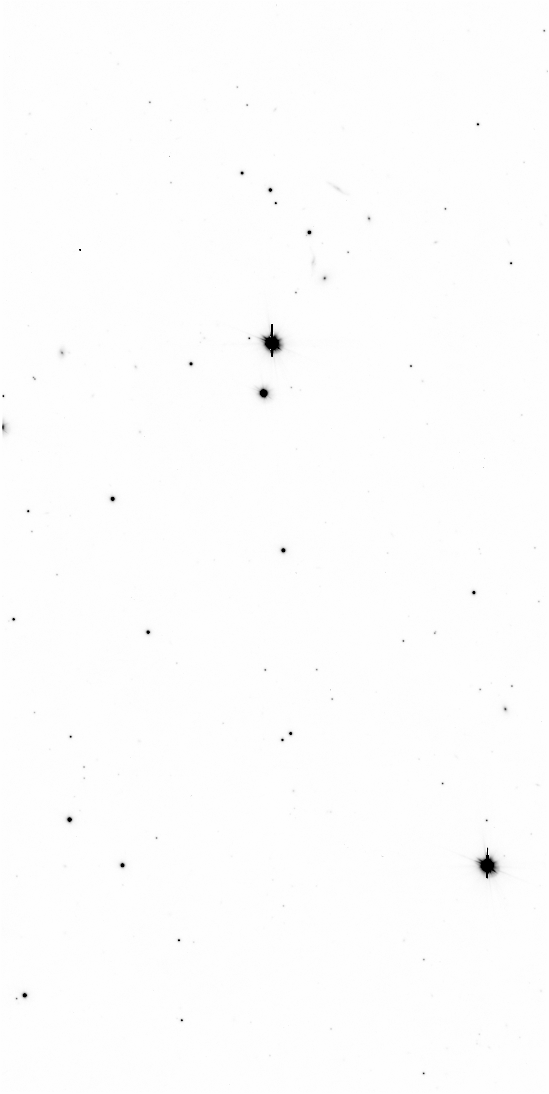 Preview of Sci-JMCFARLAND-OMEGACAM-------OCAM_i_SDSS-ESO_CCD_#75-Regr---Sci-57323.9899882-fe116a214c21a713adedfd4a537be315ec68006e.fits