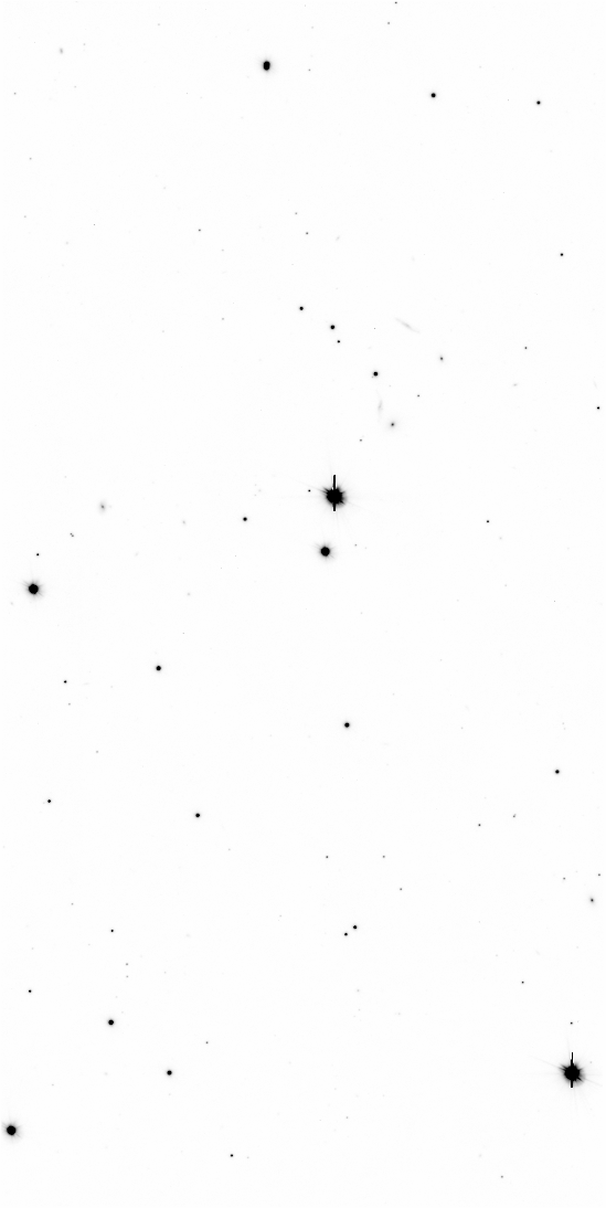 Preview of Sci-JMCFARLAND-OMEGACAM-------OCAM_i_SDSS-ESO_CCD_#75-Regr---Sci-57323.9905558-4015ace37438589de6297ea102555367bc0dba69.fits