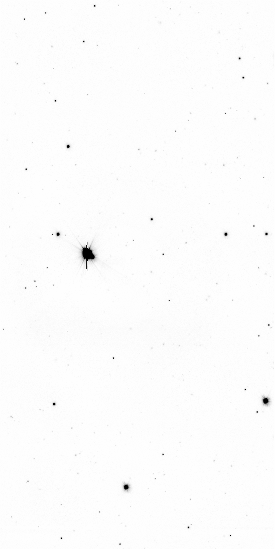 Preview of Sci-JMCFARLAND-OMEGACAM-------OCAM_i_SDSS-ESO_CCD_#75-Regr---Sci-57324.4382497-8fe6508c47956a13a5876d469b483285fc08dbe5.fits