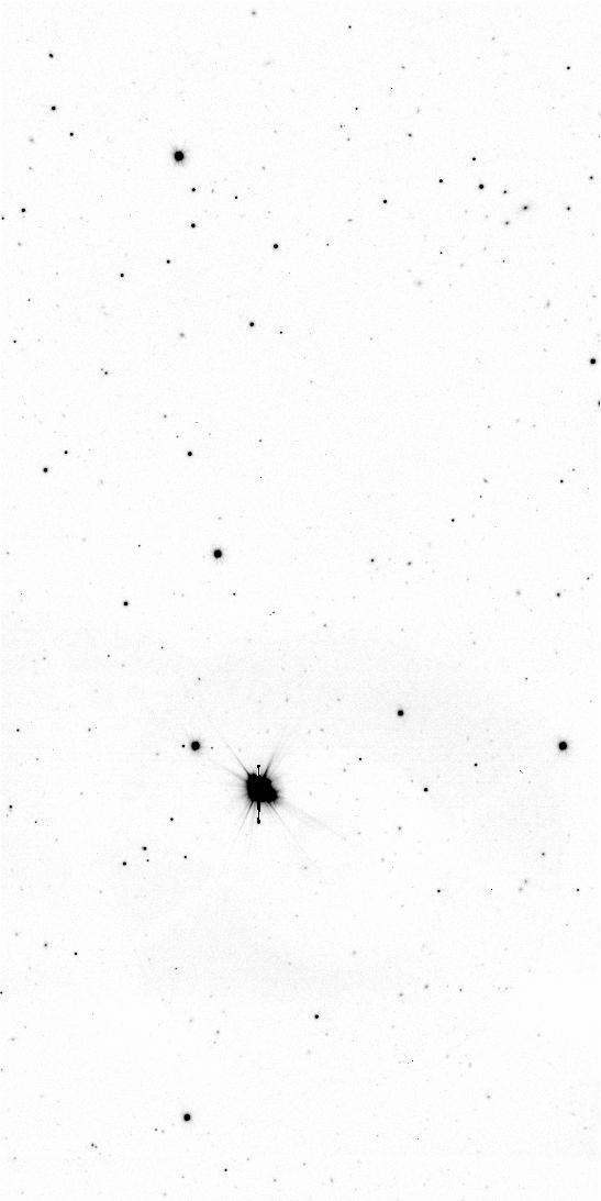 Preview of Sci-JMCFARLAND-OMEGACAM-------OCAM_i_SDSS-ESO_CCD_#75-Regr---Sci-57324.4391794-31134d6263ba122358f88bfebbc518e0f30dadd3.fits