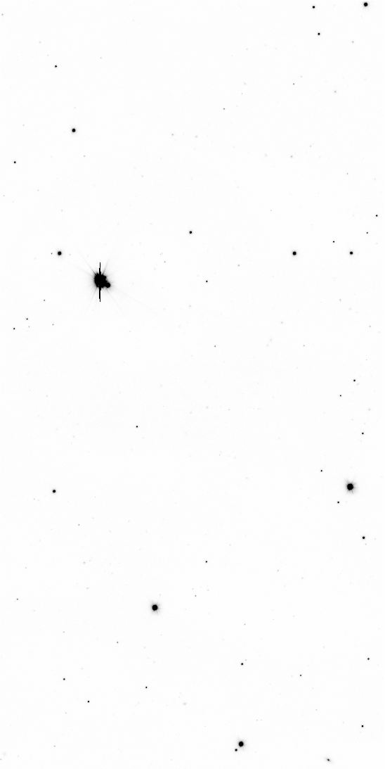 Preview of Sci-JMCFARLAND-OMEGACAM-------OCAM_i_SDSS-ESO_CCD_#75-Regr---Sci-57324.4395779-38ba5d09a7383ad0dfc5fdbd75f259371e675a56.fits