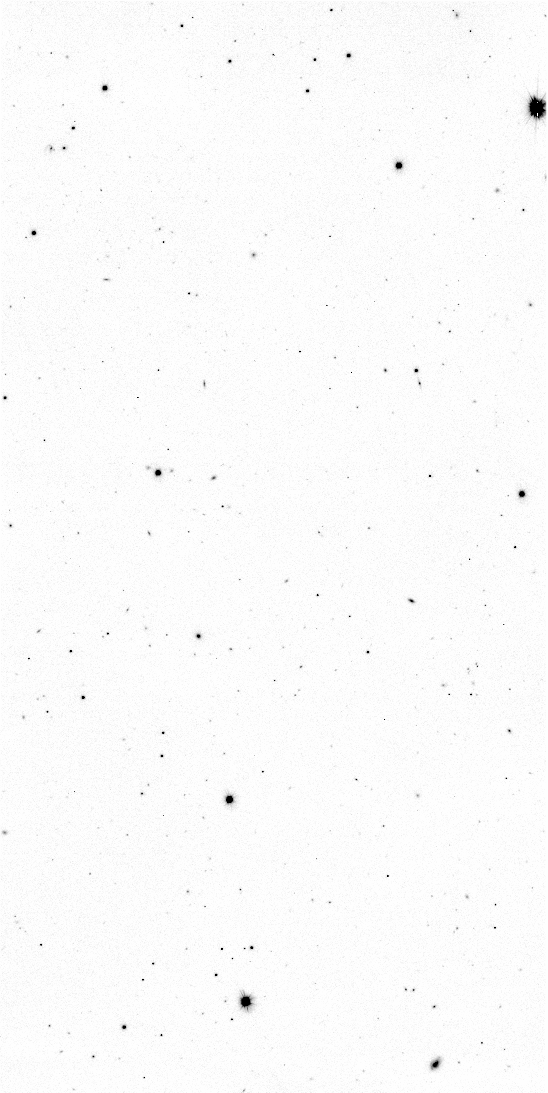 Preview of Sci-JMCFARLAND-OMEGACAM-------OCAM_i_SDSS-ESO_CCD_#75-Regr---Sci-57324.6227254-d27d0de7c09ba527702c8896541b958a9aa195ee.fits