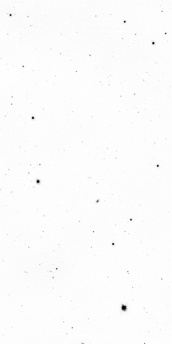 Preview of Sci-JMCFARLAND-OMEGACAM-------OCAM_i_SDSS-ESO_CCD_#75-Regr---Sci-57324.6232249-49e0f4c8f14fb2a5d7aa9a20ca944d3515439ead.fits
