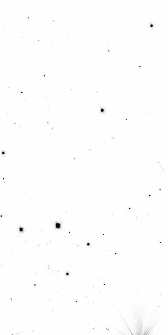 Preview of Sci-JMCFARLAND-OMEGACAM-------OCAM_i_SDSS-ESO_CCD_#75-Regr---Sci-57325.2089889-fc60b2a93319c10b1c137aa6e8ae57a880b448c9.fits