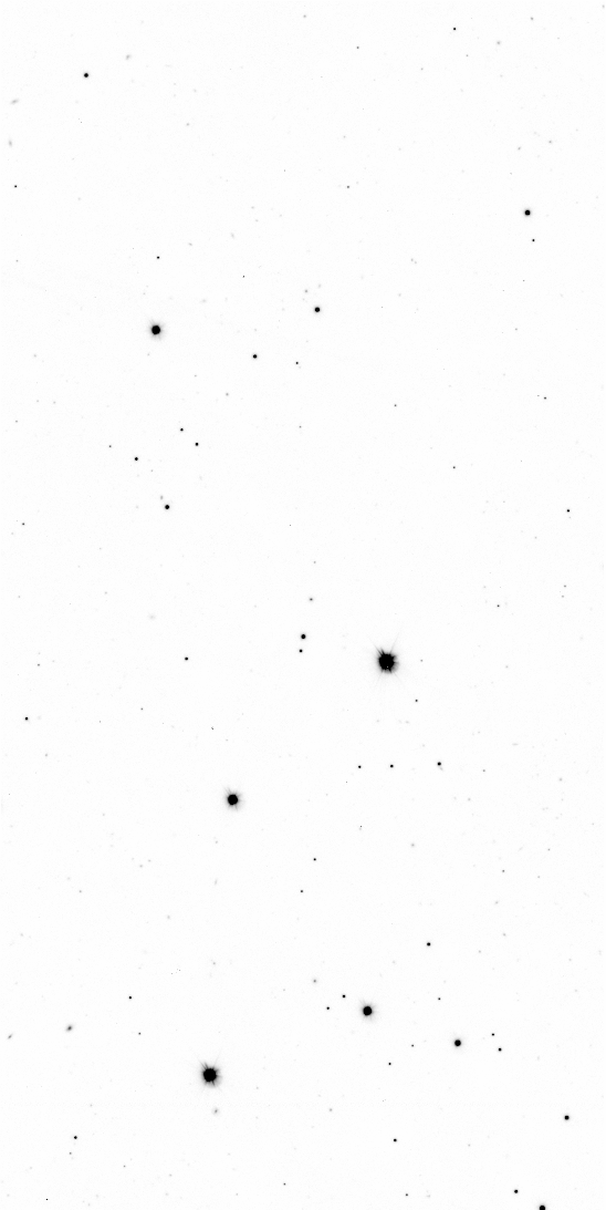 Preview of Sci-JMCFARLAND-OMEGACAM-------OCAM_i_SDSS-ESO_CCD_#75-Regr---Sci-57325.2692774-0360a3ff51a1e28ef9c2f4f36bb9ace76e545bb1.fits