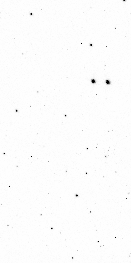 Preview of Sci-JMCFARLAND-OMEGACAM-------OCAM_i_SDSS-ESO_CCD_#75-Regr---Sci-57325.6788768-6955158882620a07cc1949885cb6b8e713561556.fits