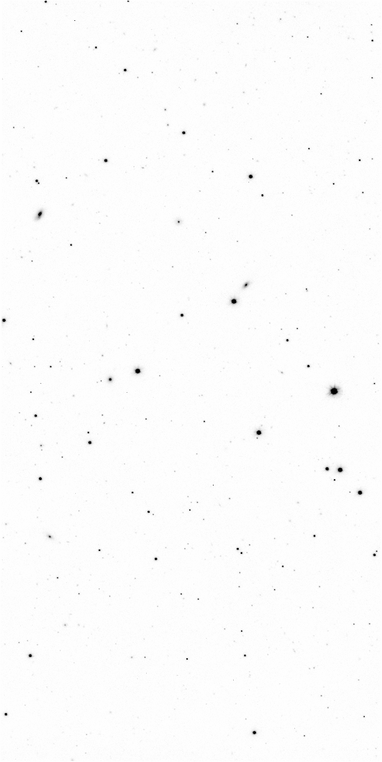 Preview of Sci-JMCFARLAND-OMEGACAM-------OCAM_i_SDSS-ESO_CCD_#75-Regr---Sci-57327.2698465-4b8df55de0c75da60a2c4cdc9fbfcc1eead1ffaa.fits
