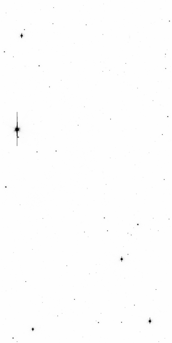 Preview of Sci-JMCFARLAND-OMEGACAM-------OCAM_i_SDSS-ESO_CCD_#75-Regr---Sci-57328.3554231-56f28ed3d5c227b7709070e7db70a8a0d0364782.fits