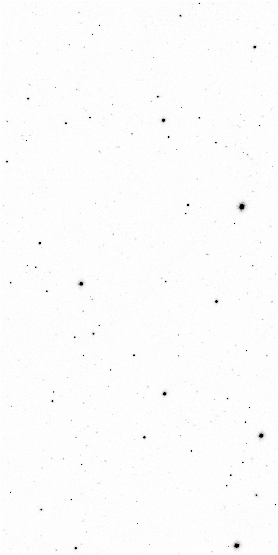 Preview of Sci-JMCFARLAND-OMEGACAM-------OCAM_i_SDSS-ESO_CCD_#75-Regr---Sci-57331.1644275-fdb948207123a965eb5bedc8464e820dc27a274a.fits