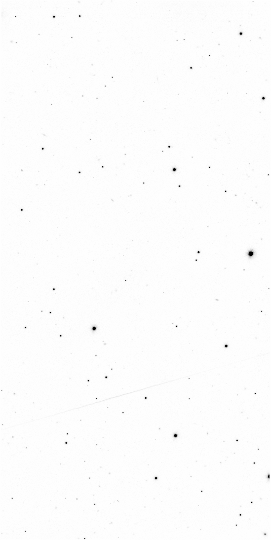 Preview of Sci-JMCFARLAND-OMEGACAM-------OCAM_i_SDSS-ESO_CCD_#75-Regr---Sci-57331.1649623-d80eeff17686ceb171e3c5bd846e092cb274b6a8.fits